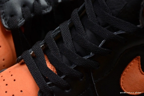  555088-0280 Jordan 555088-0280 Retro Shattered 1 High Backboard 0413